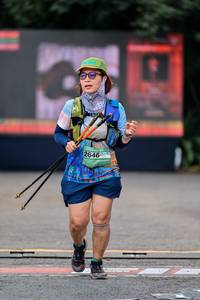 BIB: 
                            <button type="button" onclick="openModal(25181498)" class="btn btn-primary btn-sm float-right btn-popup" data-toggle="modal" data-target=".modal-high-quality">
                        <i class="fas fa-shopping-cart"></i> Add to Cart
                    </button>
                                            <button type="button" onclick="isThisMe(25181498, true)" class="btn btn-success btn-sm float-right btn-popup btn-isme hidden" data-toggle="tooltip" data-placement="bottom" title="นี่คือรูปของคุณใช่ไหม คลิกที่นี่เพื่อเอาเข้าอัลบั้ม">
                        <i class="fas fa-plus"></i> Add to album
                    </button>
                    <button type="button" onclick="isThisMe(25181498, false)" class="btn btn-warning btn-sm float-right btn-popup btn-isnotme hidden">
                        <i class="fas fa-ban"></i> Remove from album
                    </button>